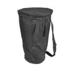 Boston. Kangaba bag for 12" djembé. 25 mm padding 